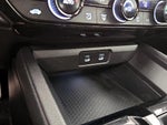 2023 Accord Hybrid Thumbnail 17