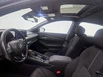 2023 Accord Hybrid Thumbnail 18