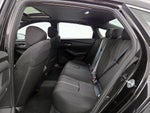 2023 Accord Hybrid Thumbnail 19