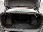 2023 Accord Hybrid Thumbnail 20