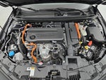 2023 Accord Hybrid Thumbnail 21
