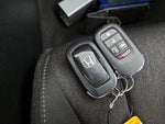 2023 Accord Hybrid Thumbnail 22