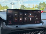 2023 Accord Hybrid Thumbnail 5