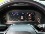 2023 Accord Hybrid Thumbnail 6
