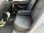2023 Accord Hybrid Thumbnail 7