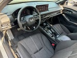 2023 Accord Hybrid Thumbnail 9