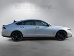 2023 Accord Hybrid Thumbnail 10