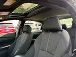 2023 Accord Hybrid Thumbnail 11