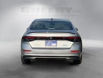 2023 Accord Hybrid Thumbnail 14