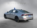 2023 Accord Hybrid Thumbnail 15