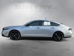 2023 Accord Hybrid Thumbnail 16