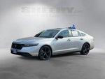 2023 Accord Hybrid Thumbnail 17