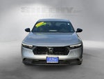 2023 Accord Hybrid Thumbnail 18