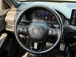 2023 Accord Hybrid Thumbnail 19