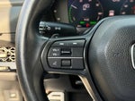 2023 Accord Hybrid Thumbnail 20