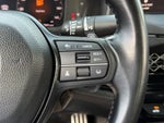 2023 Accord Hybrid Thumbnail 21