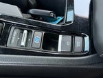 2023 Accord Hybrid Thumbnail 22