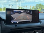 2023 Accord Hybrid Thumbnail 23