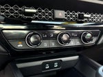 2023 Accord Hybrid Thumbnail 24