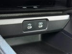 2023 Accord Hybrid Thumbnail 25