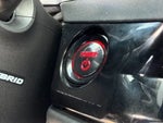 2023 Accord Hybrid Thumbnail 26