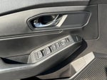 2023 Accord Hybrid Thumbnail 27