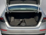 2023 Accord Hybrid Thumbnail 28