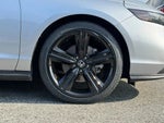 2023 Accord Hybrid Thumbnail 29