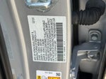 2023 Accord Hybrid Thumbnail 30