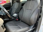 2023 Accord Hybrid Thumbnail 32