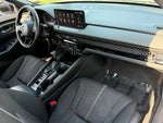 2023 Accord Hybrid Thumbnail 33