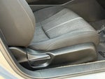 2023 Accord Hybrid Thumbnail 34