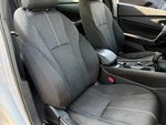 2023 Accord Hybrid Thumbnail 35