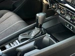 2023 Accord Hybrid Thumbnail 36