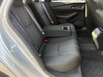 2023 Accord Hybrid Thumbnail 37