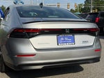 2023 Accord Hybrid Thumbnail 38