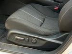 2023 Accord Hybrid Thumbnail 39