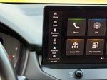 2023 Accord Hybrid Thumbnail 40