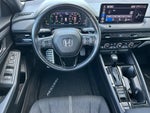 2023 Accord Hybrid Thumbnail 14