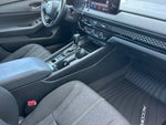 2023 Accord Hybrid Thumbnail 15