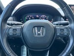 2023 Accord Hybrid Thumbnail 23