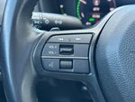 2023 Accord Hybrid Thumbnail 24