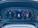 2023 Accord Hybrid Thumbnail 26