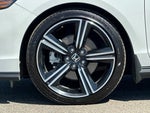 2023 Accord Hybrid Thumbnail 29