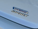 2023 Accord Hybrid Thumbnail 30