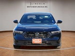 2023 Accord Hybrid Thumbnail 2