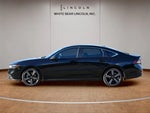 2023 Accord Hybrid Thumbnail 8