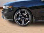 2023 Accord Hybrid Thumbnail 9