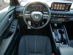 2023 Accord Hybrid Thumbnail 13