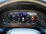 2023 Accord Hybrid Thumbnail 18
